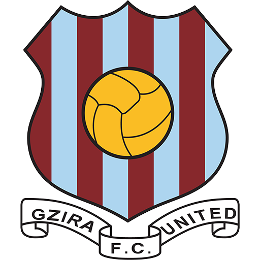 Gżira United