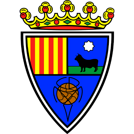 CD Teruel