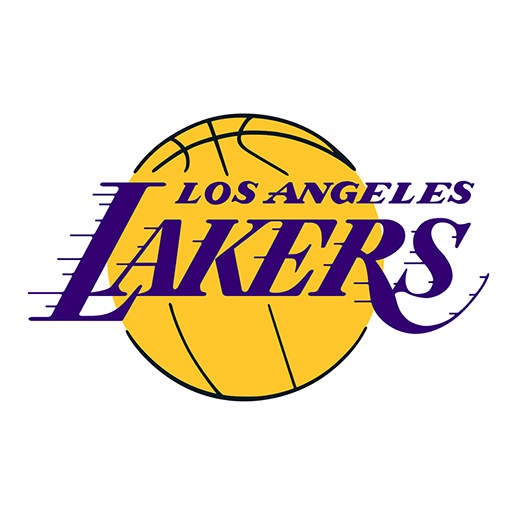 Los Angeles Lakers