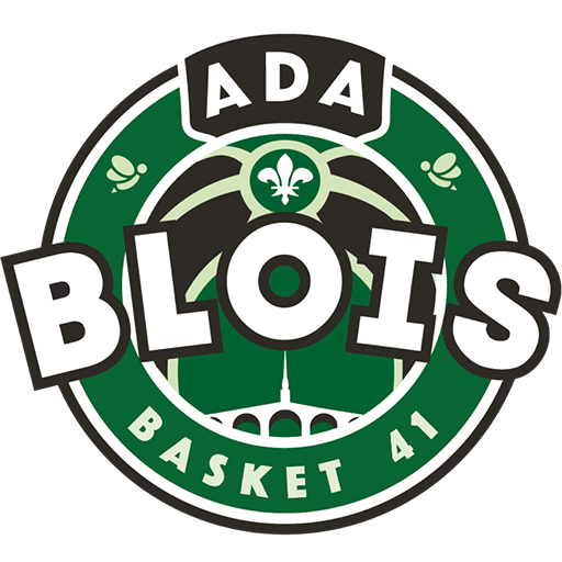 ADA Blois