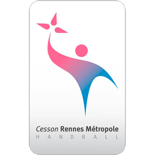 Cesson Rennes MHB