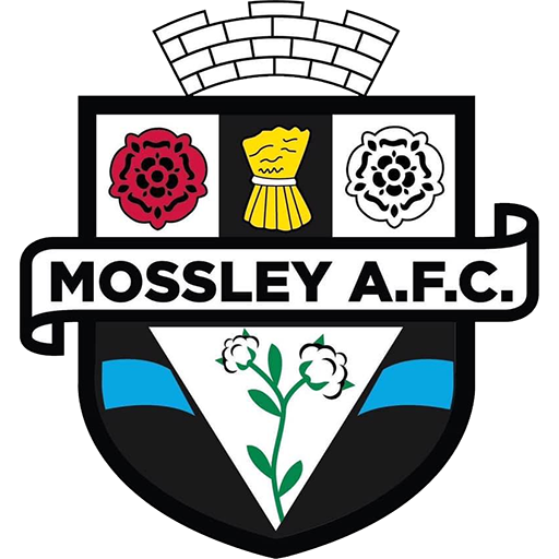 Mossley