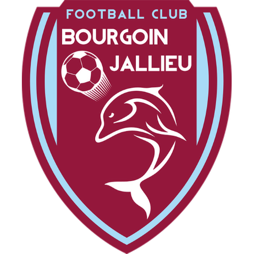 Bourgoin-Jallieu