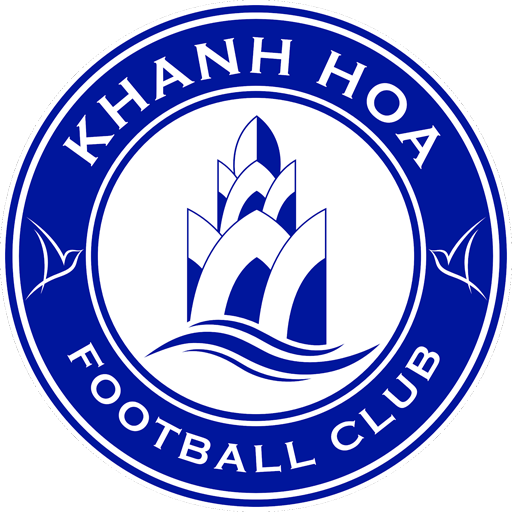 Khanh Hoa FC