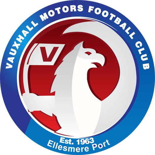 Vauxhall Motors