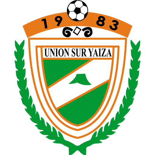 Unión Sur Yaiza