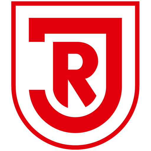 Jahn Regensburg