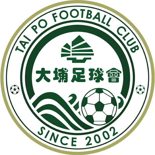 Tai Po