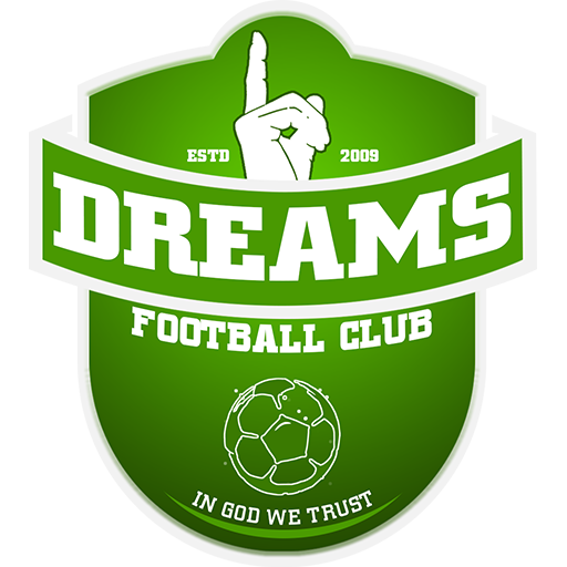 Dreams FC