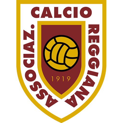 Reggiana