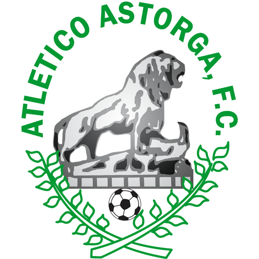 Atlético Astorga