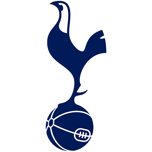 Tottenham