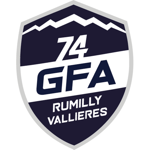 Rumilly-Vallières