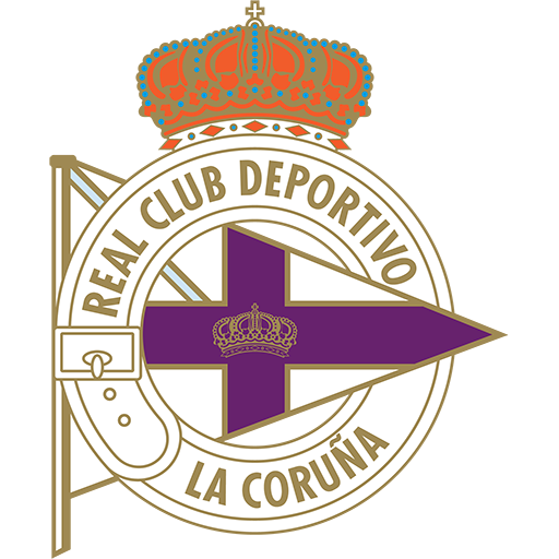 Deportivo de La Coruña Women