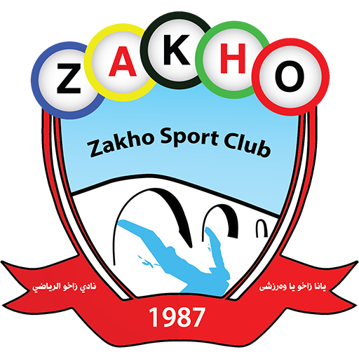 Zakho