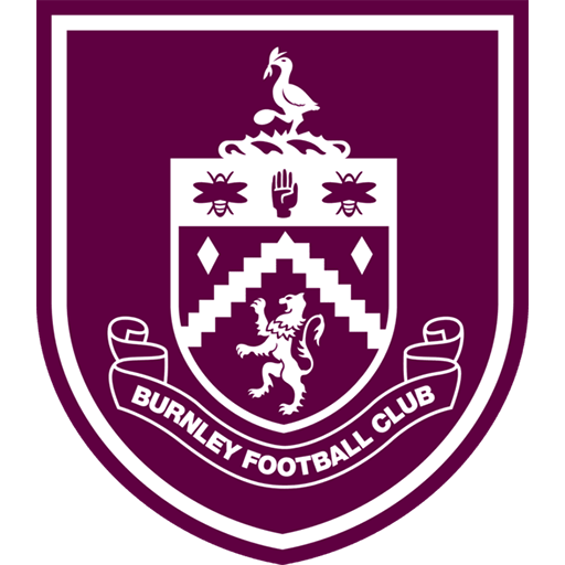 Burnley Women