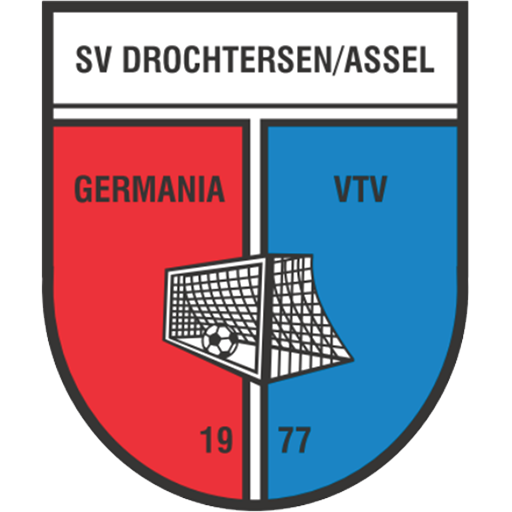 Drochtersen-Assel