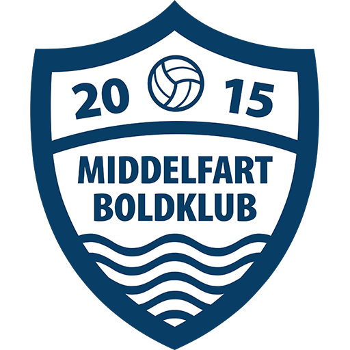 Middelfart