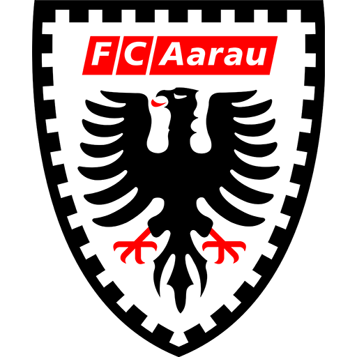 FC Aarau