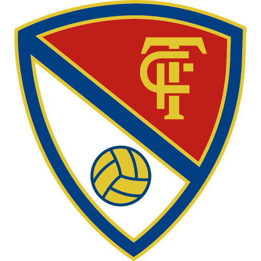 Terrassa FC