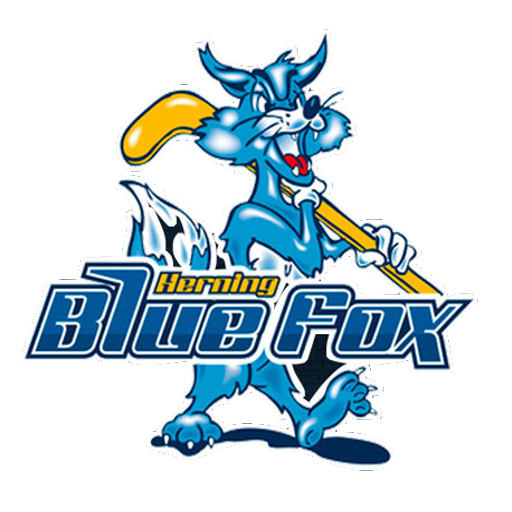 Herning Blue Fox