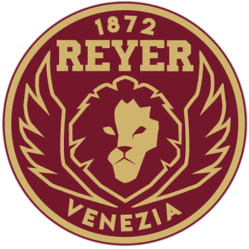 Reyer Venezia Women