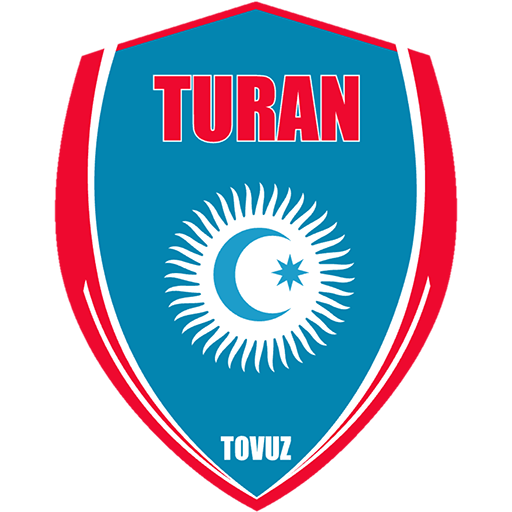 Turan Tovuz