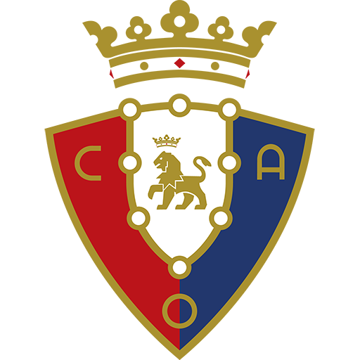 Osasuna B