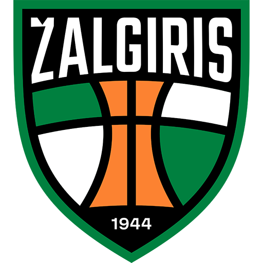 BC Žalgiris