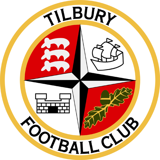 Tilbury