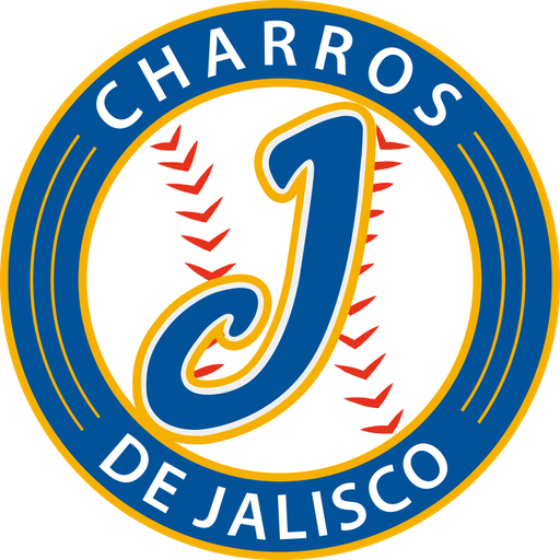 Charros de Jalisco