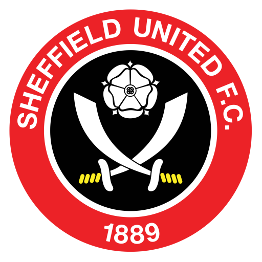 Sheffield United WFC