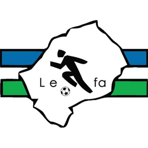 Lesotho