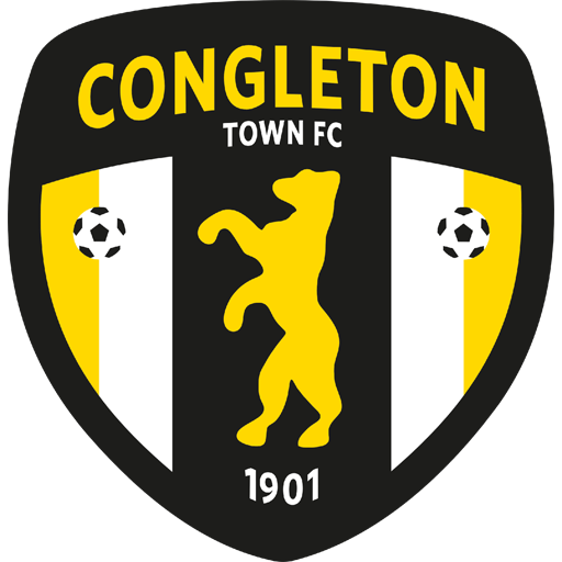 Congleton Town