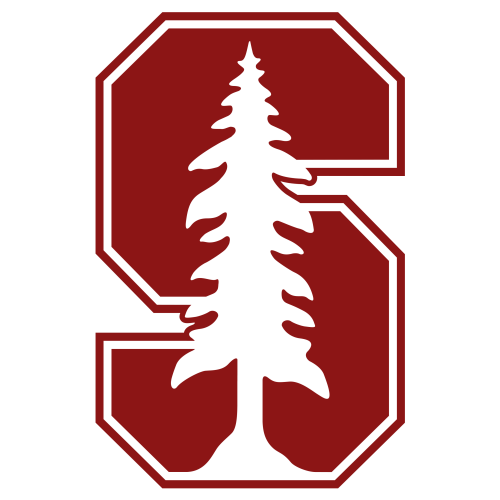 Stanford