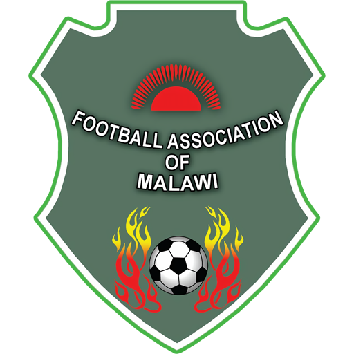 Malawi