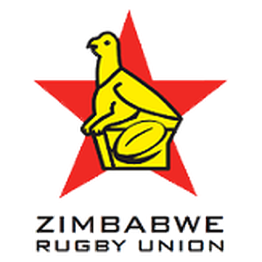 Zimbabwe Rugby