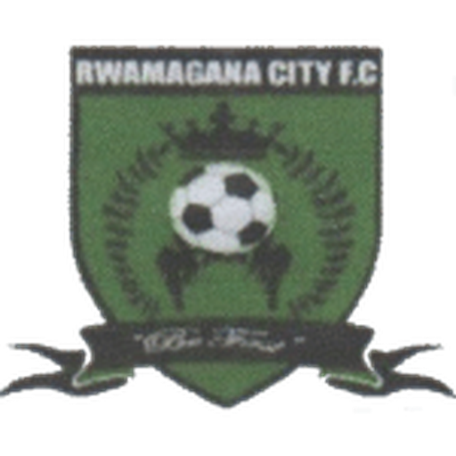 Rwamagana City