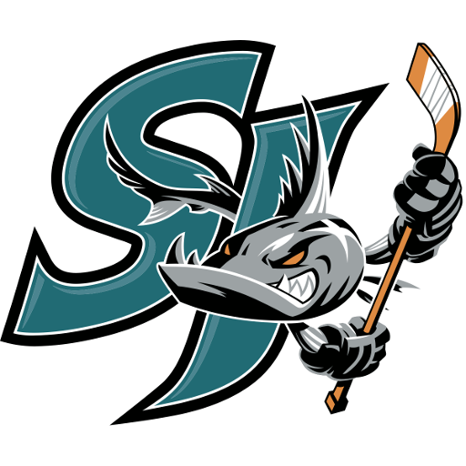 San Jose Barracuda