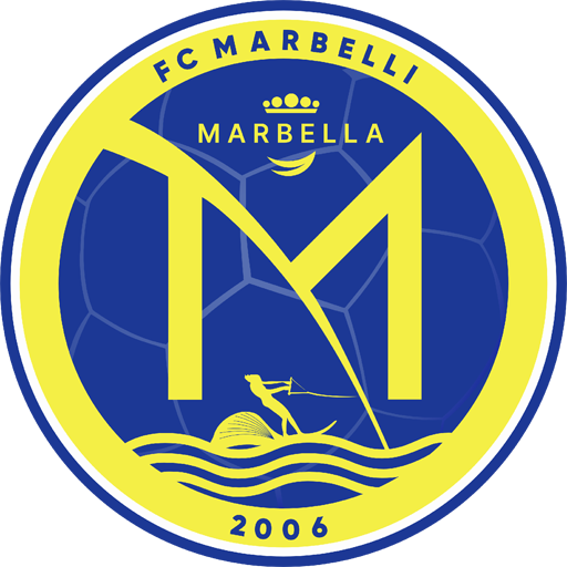 Marbellí