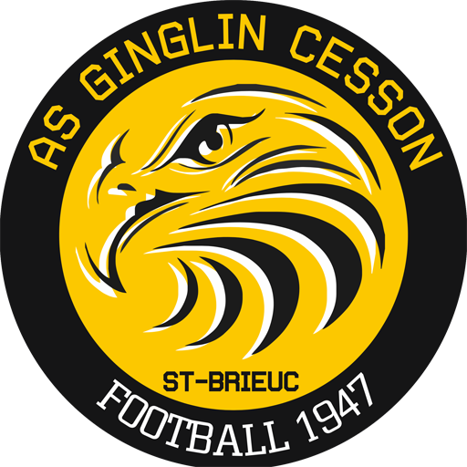 Ginglin-Cesson