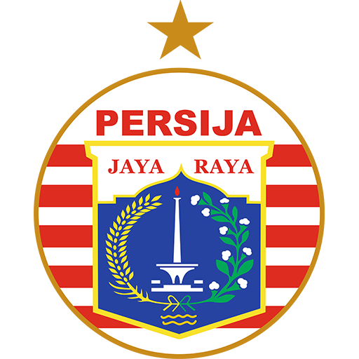 Persija