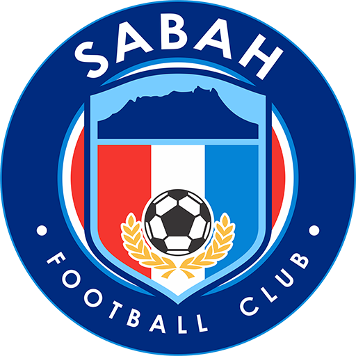 Sabah