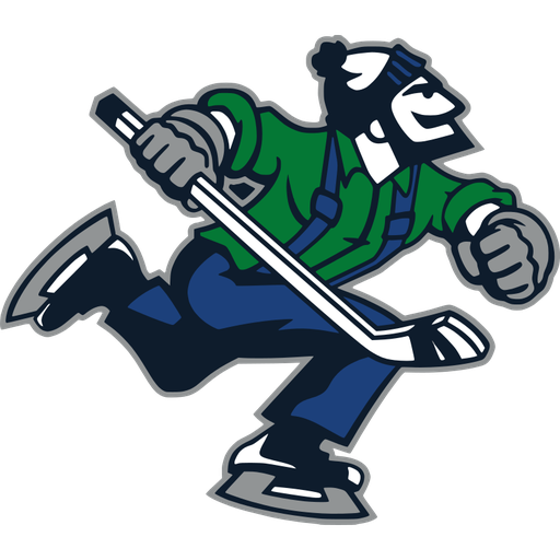 Abbotsford Canucks