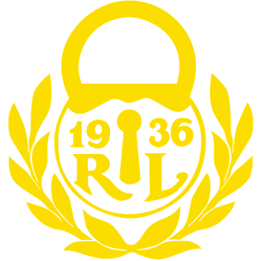 Lukko