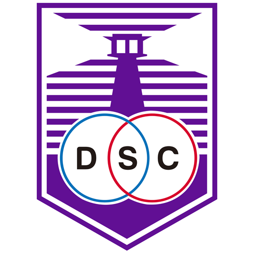 Defensor Sporting