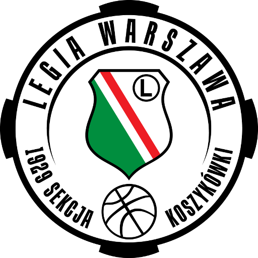 Legia Warszawa