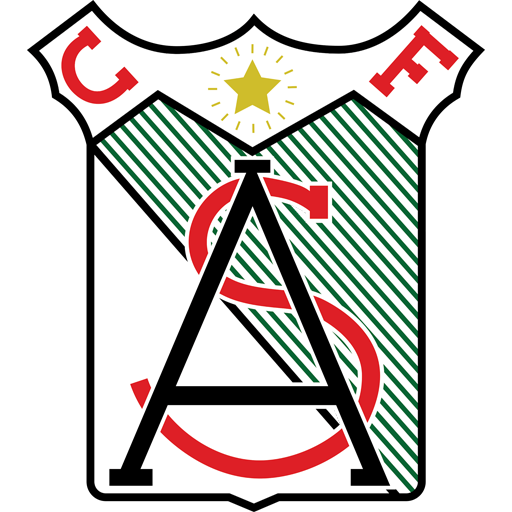 Atlético Sanluqueño