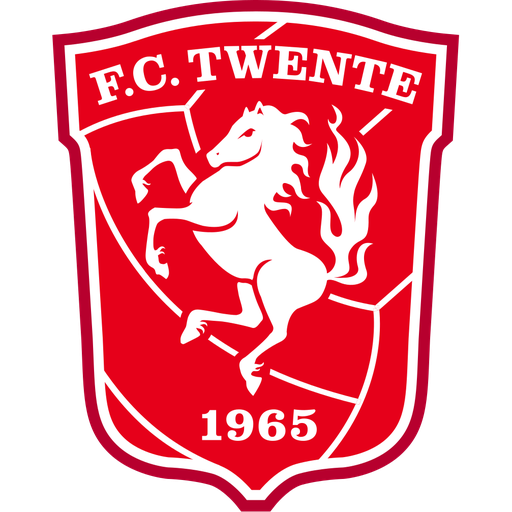 Twente Women