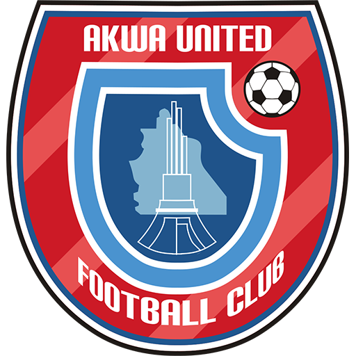 Akwa United